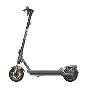 NAVEE GT5 Pro Electric Scooter
